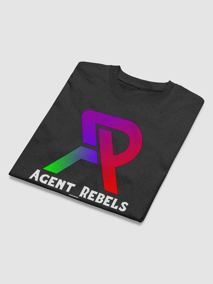 AR Tee product image (2)