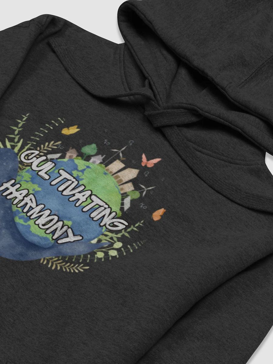 Cultivating Harmony Sweatshirt product image (25)