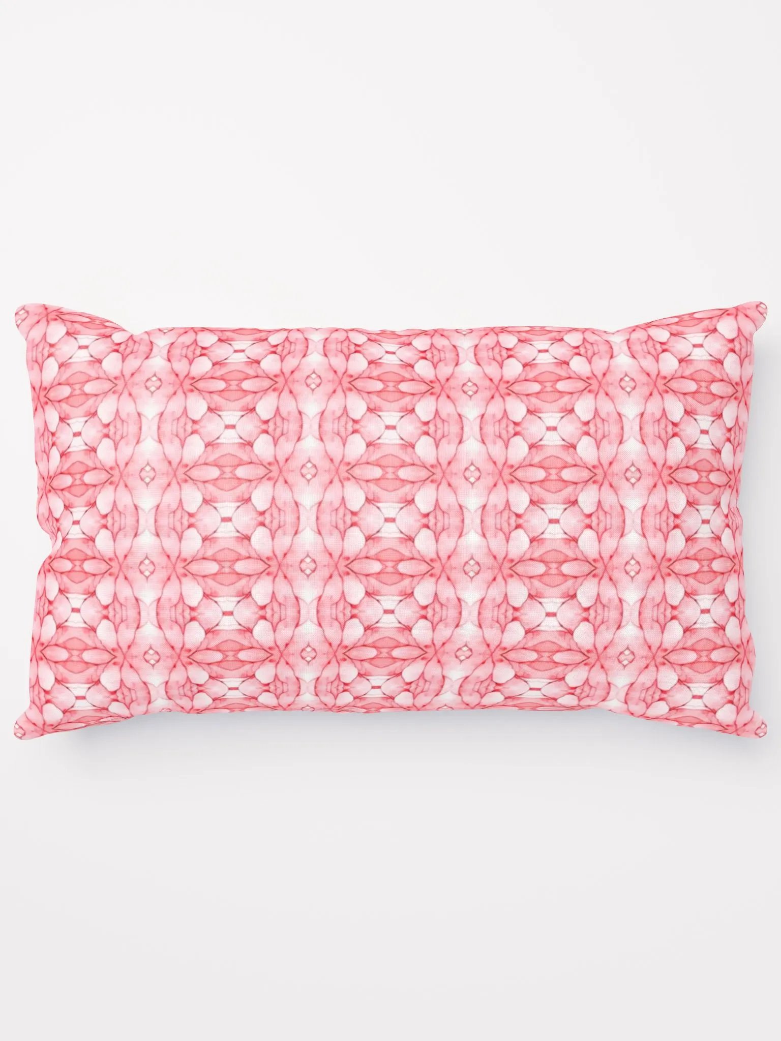 Chic Cerise Pillow product image (5)