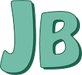 JuliaBricks