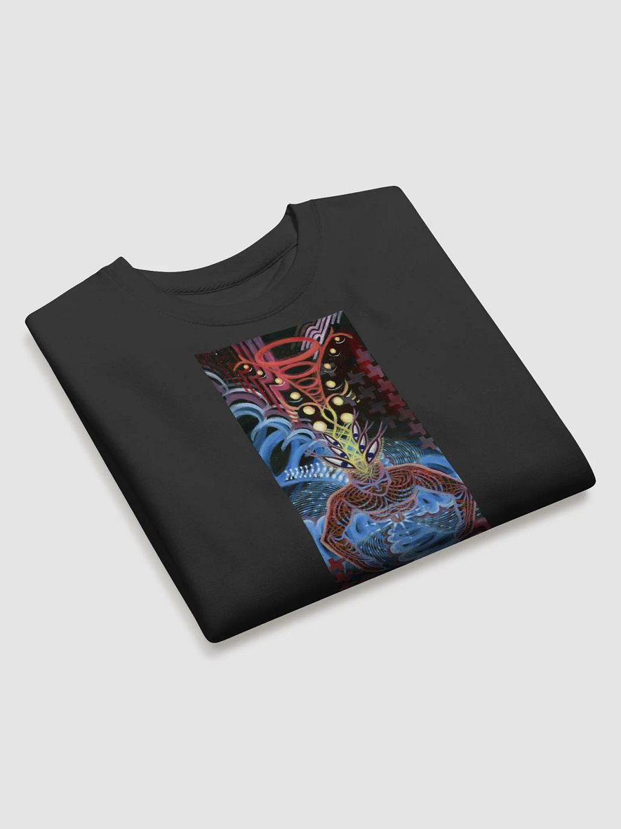 Astral Man product image (3)