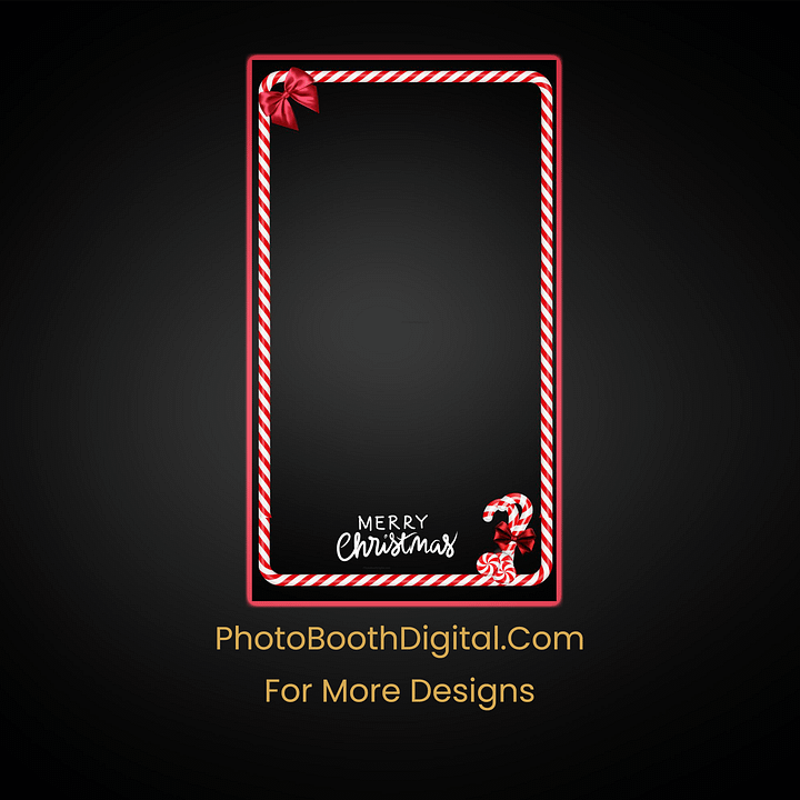Overlay017-1-1080x1920 product image (1)
