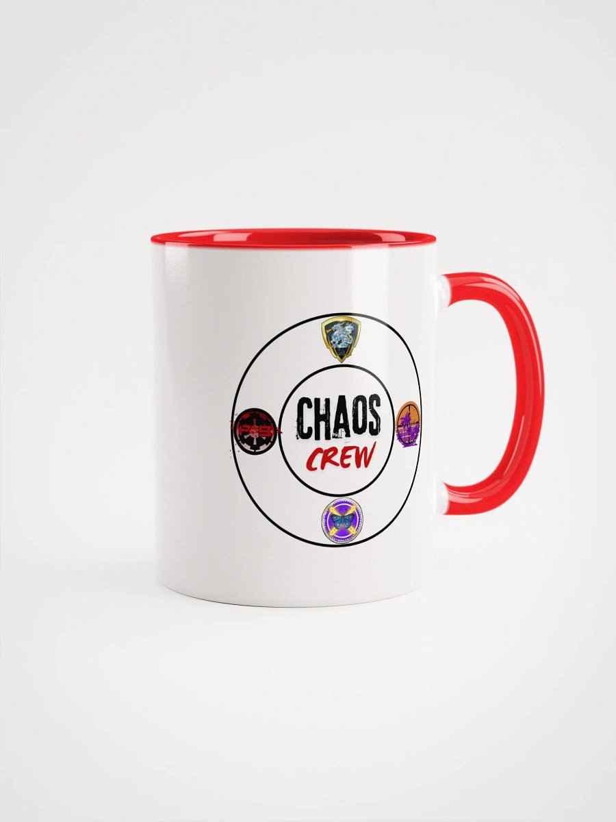 CC PitchBlack mug product image (58)