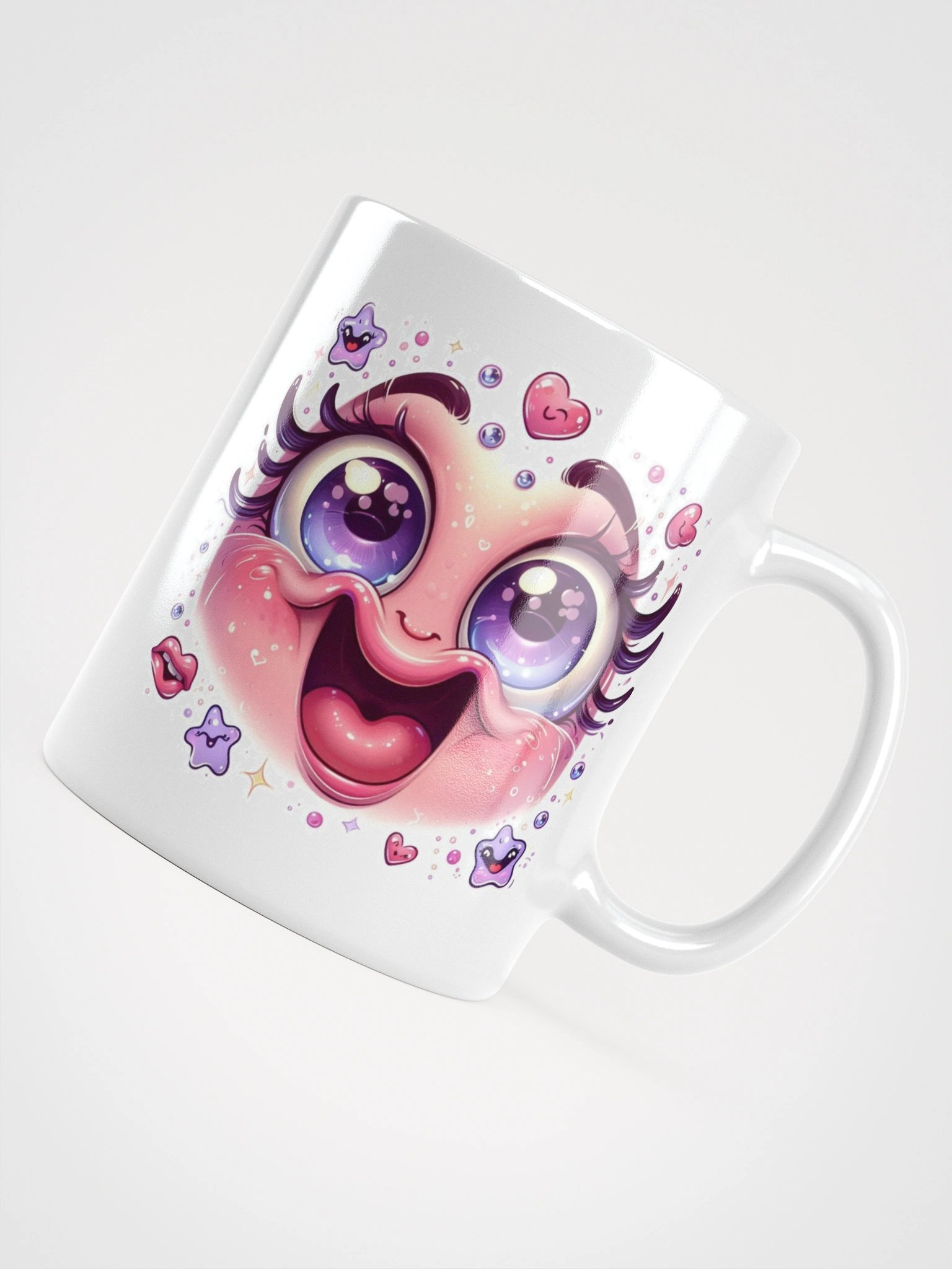 Whoah Mug product image (11)
