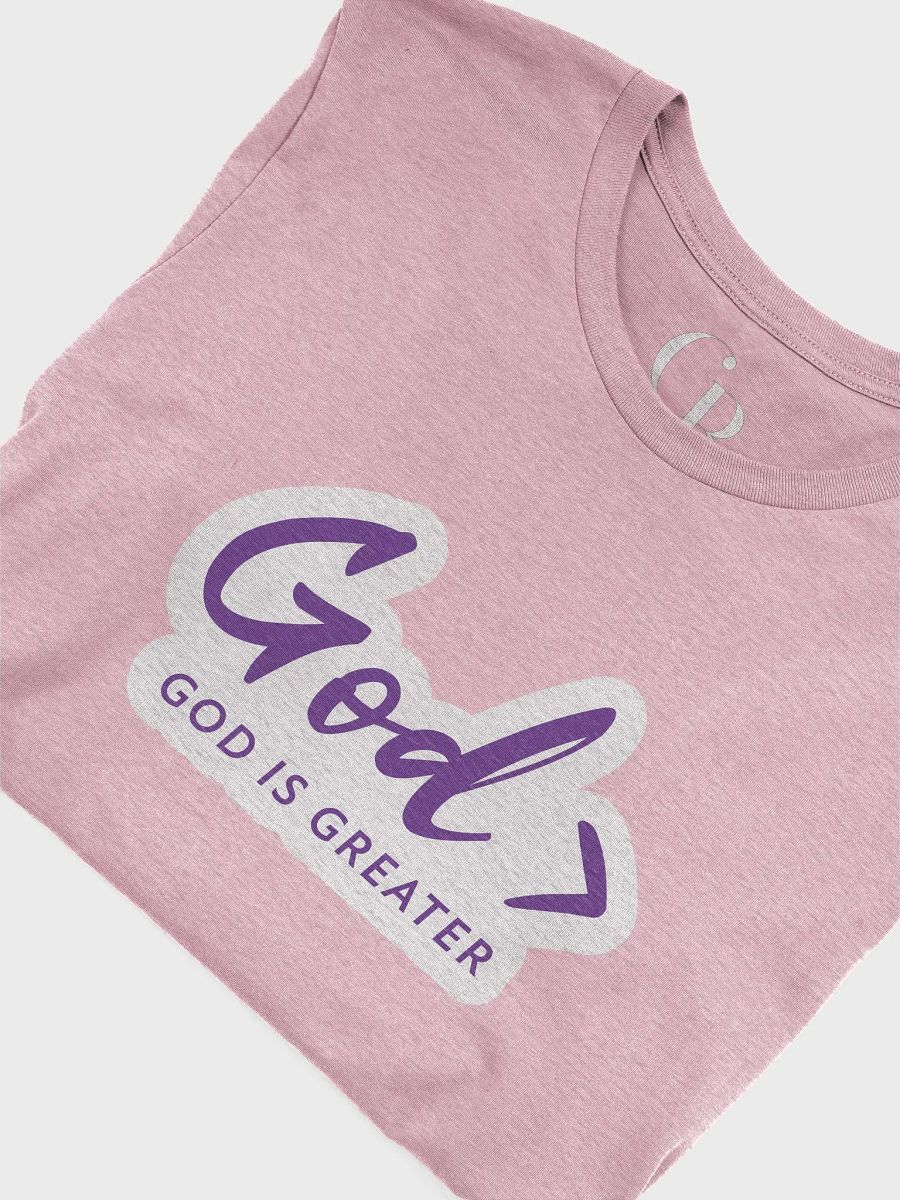 God > - (PURPLE TEXT) product image (34)