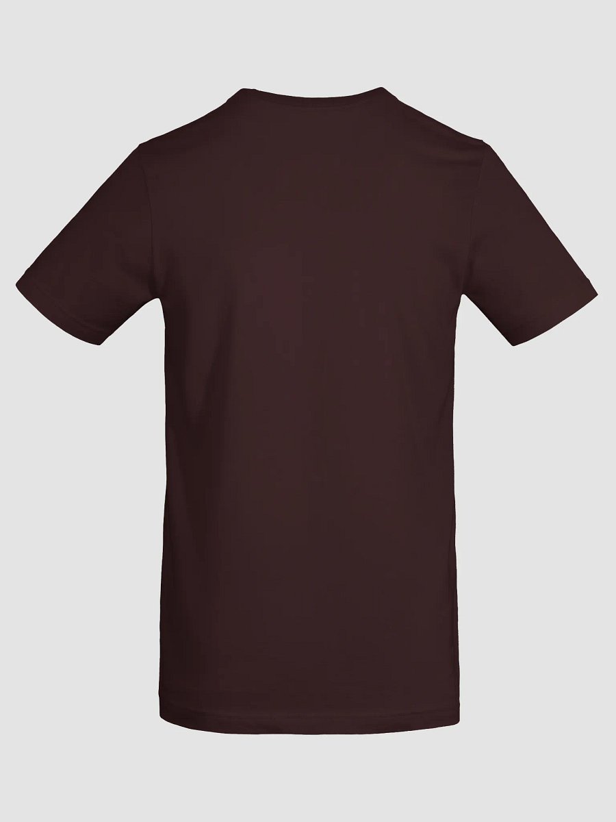Its OK Bella+Canvas T-Shirt product image (81)
