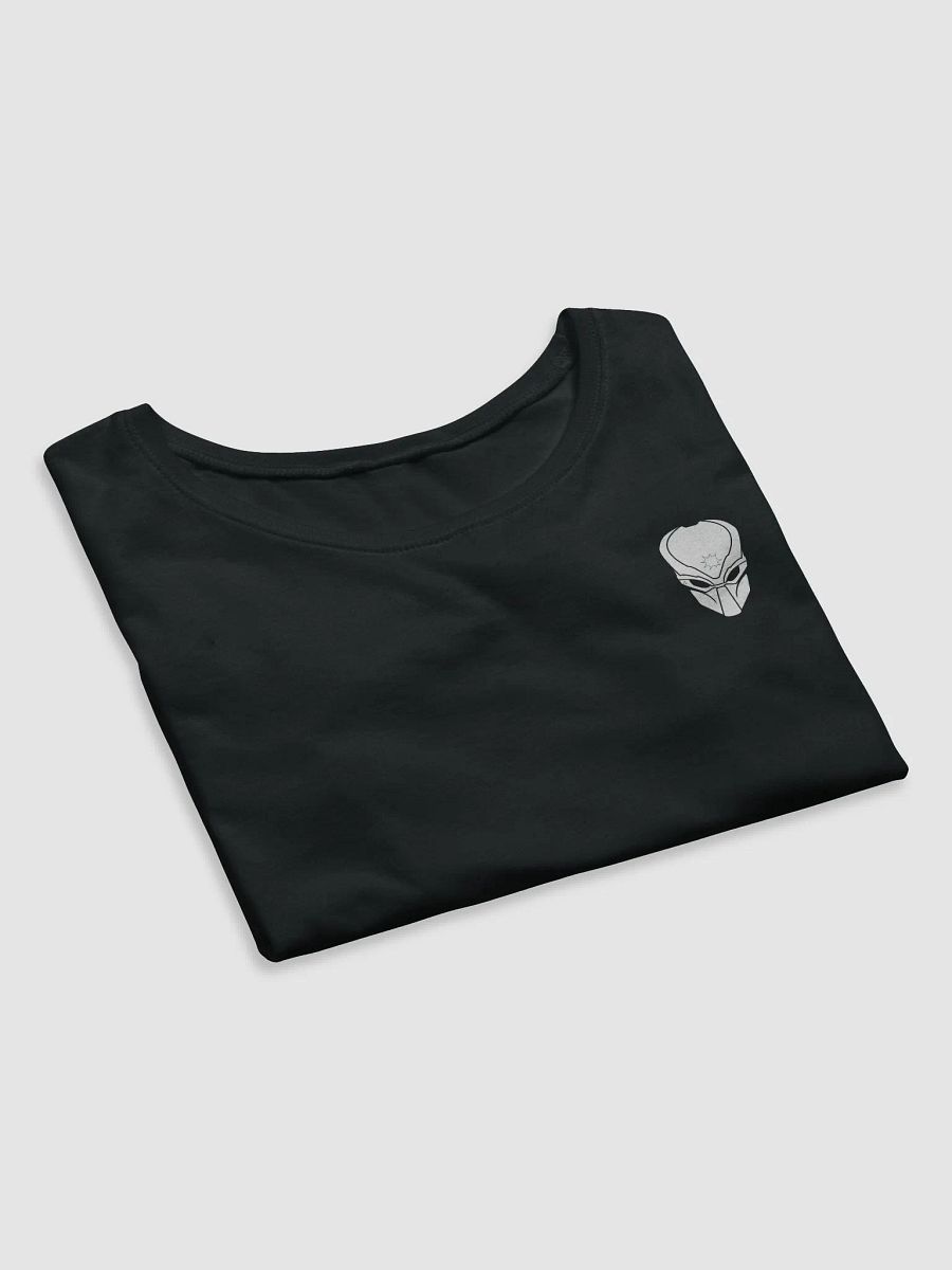 Fearerchannel logo Top product image (7)