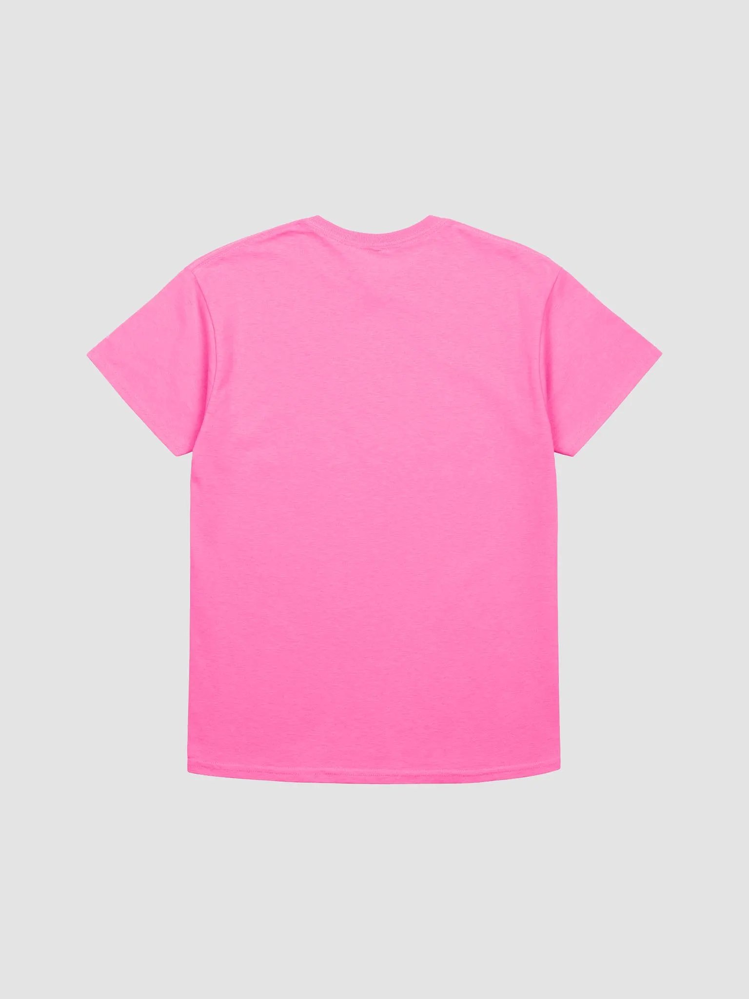 Million Dollar Mission Tee product image (16)
