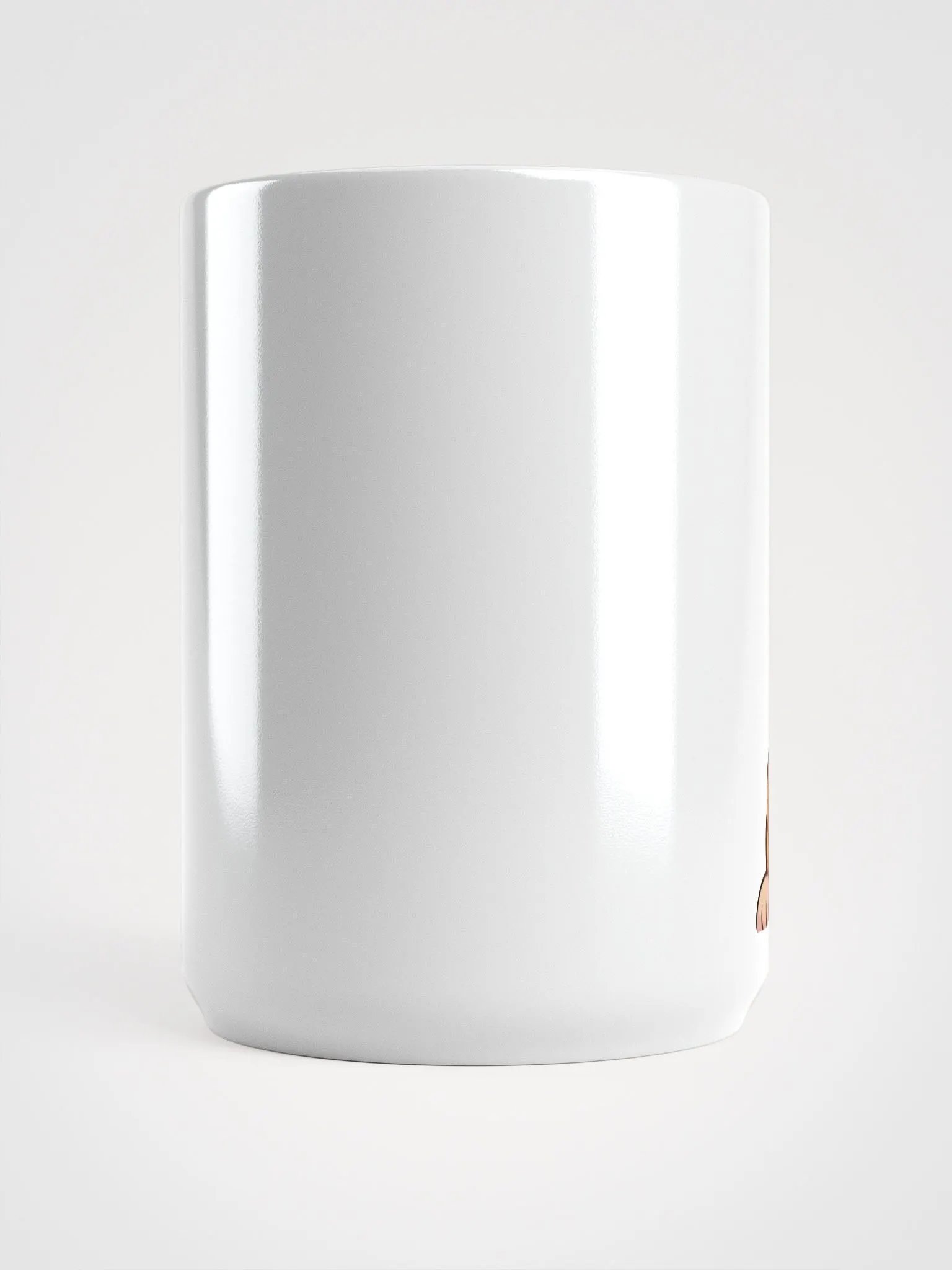 Ara Big mug! product image (5)