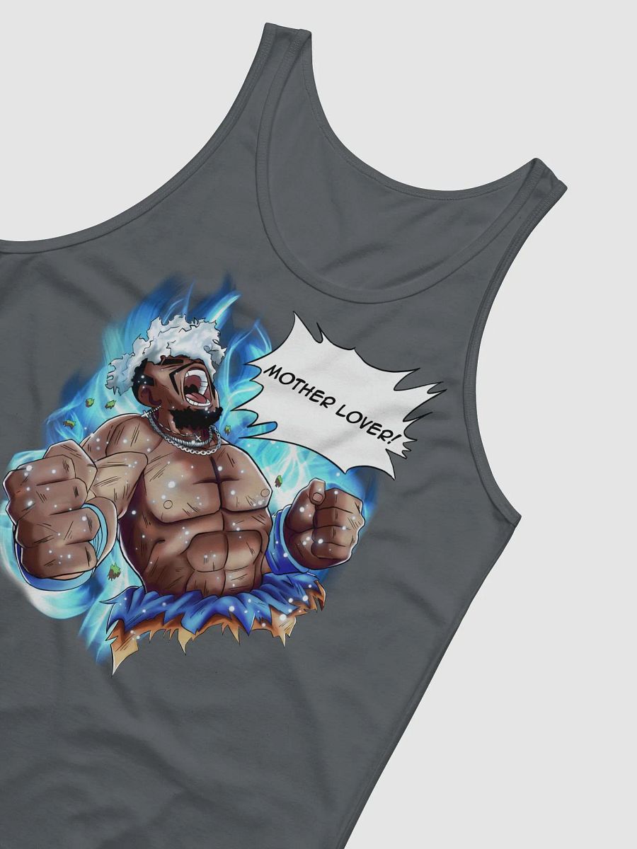 UI Tank Top product image (60)