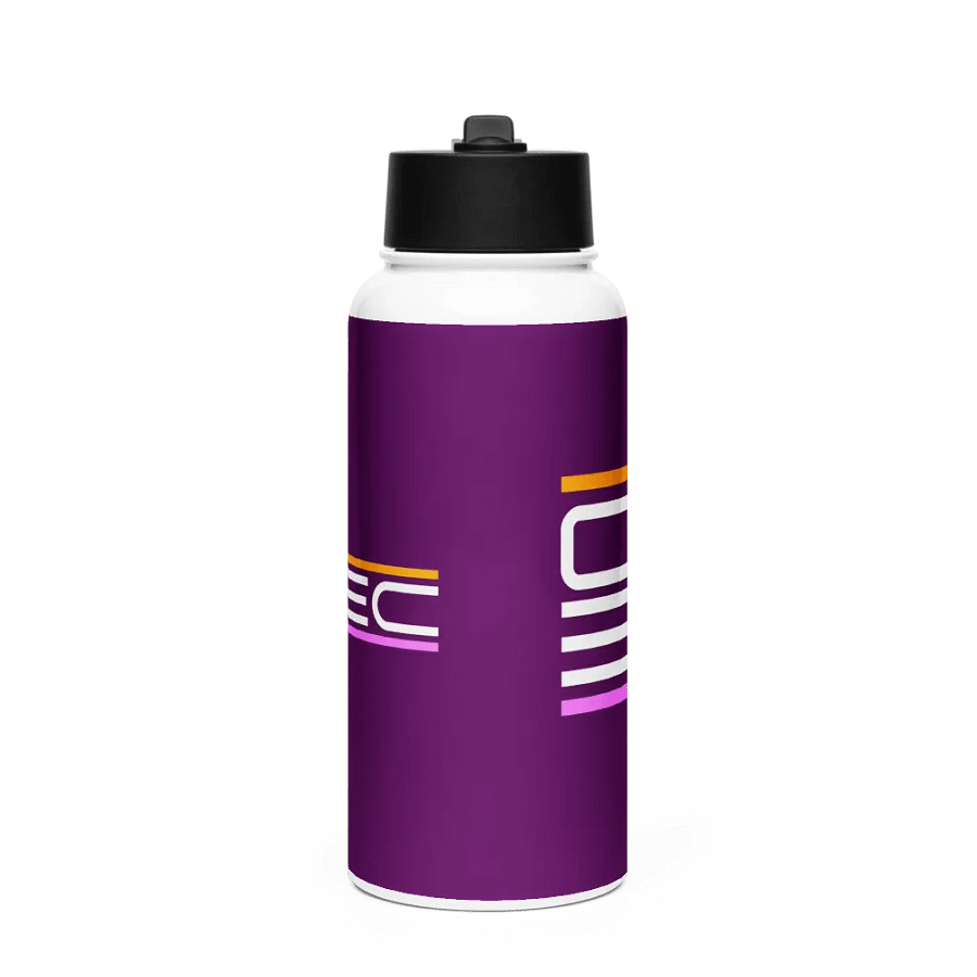 OMEC Water Bottle (32 oz.) product image (1)