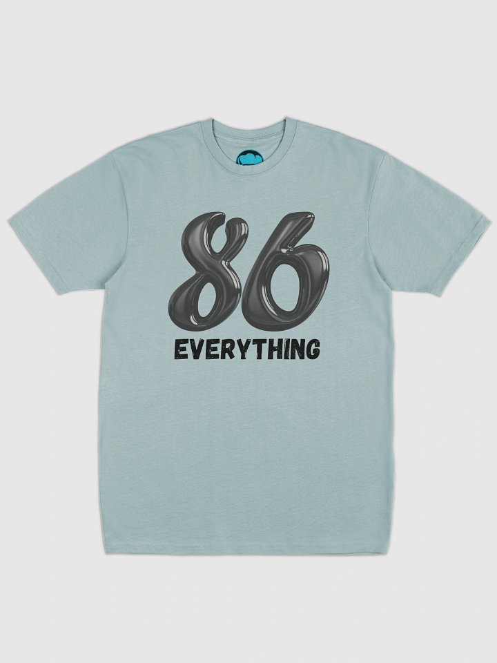 86 T product image (1)