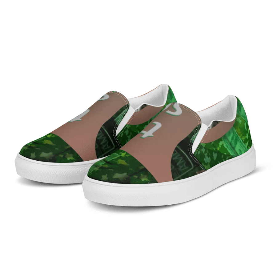 dont product image (3)