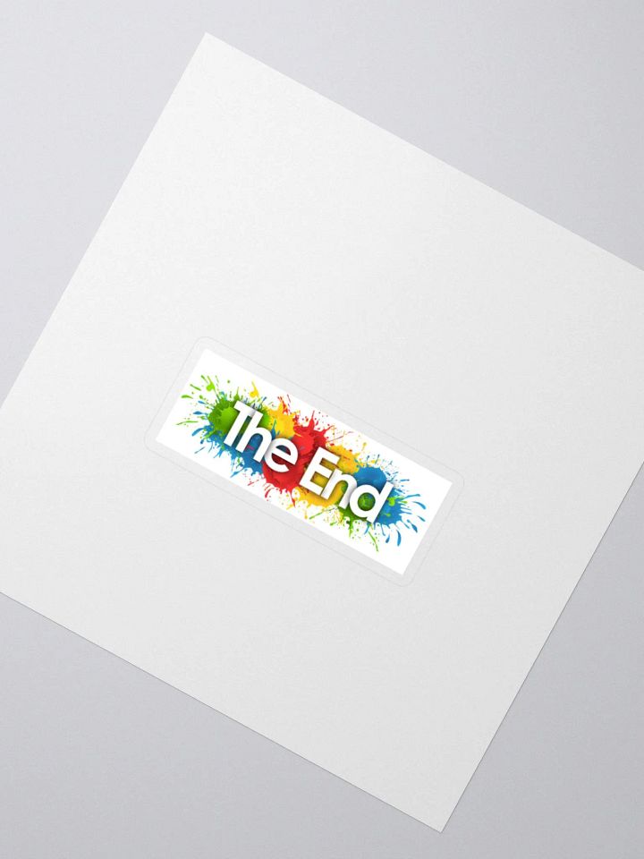 testing product image (2)