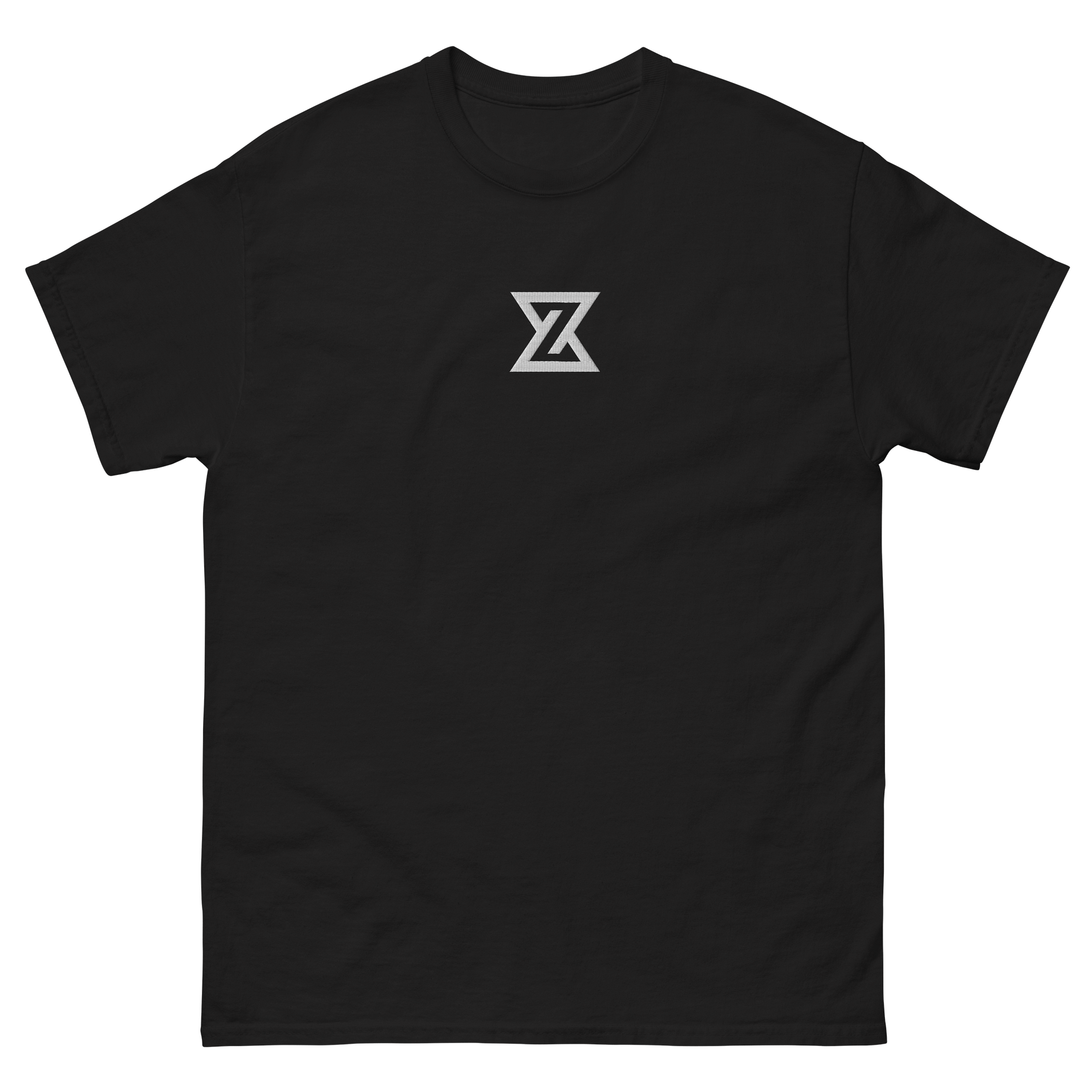 Zuki Tee product image (7)