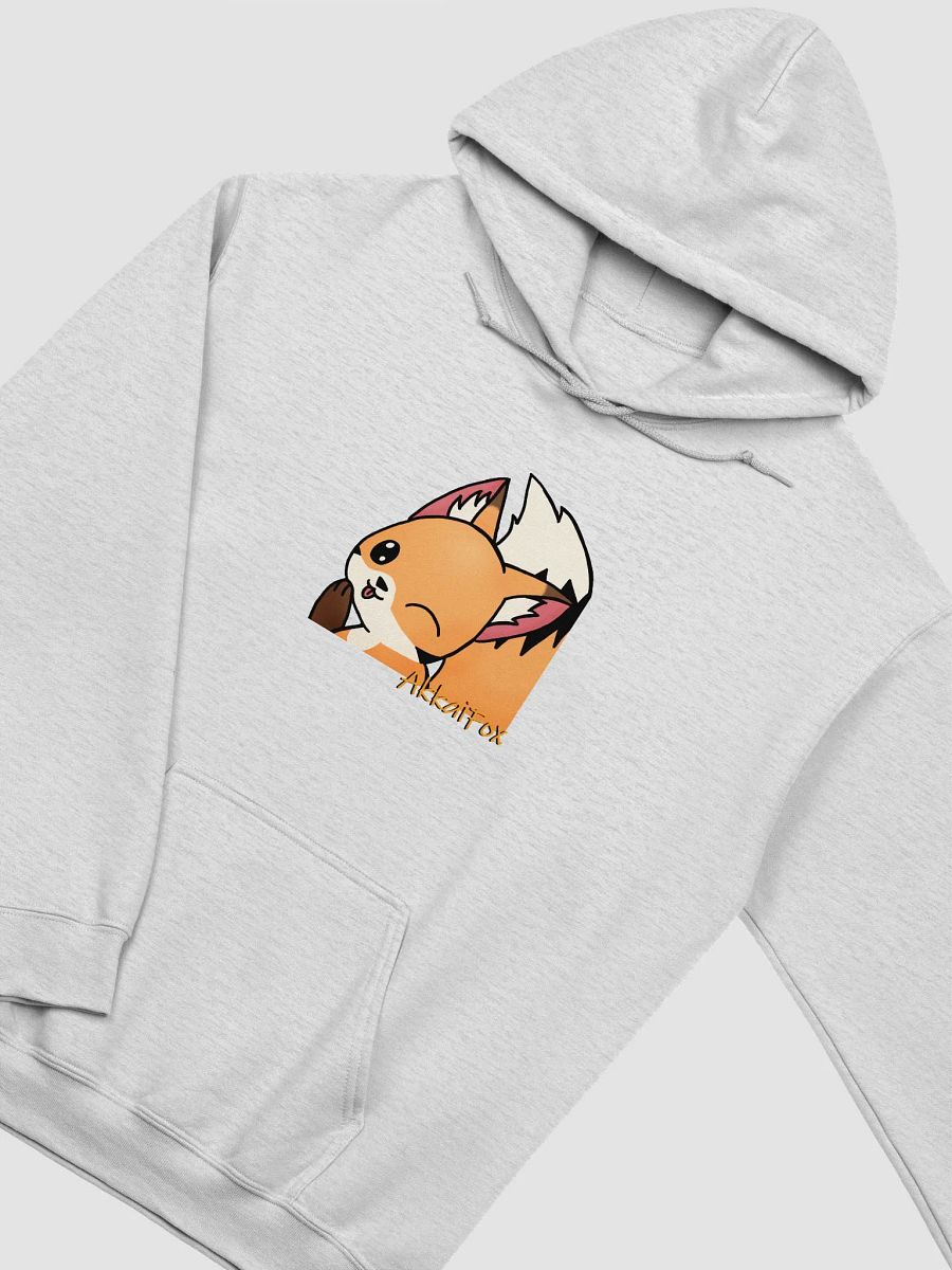 Wink Hoodie product image (27)