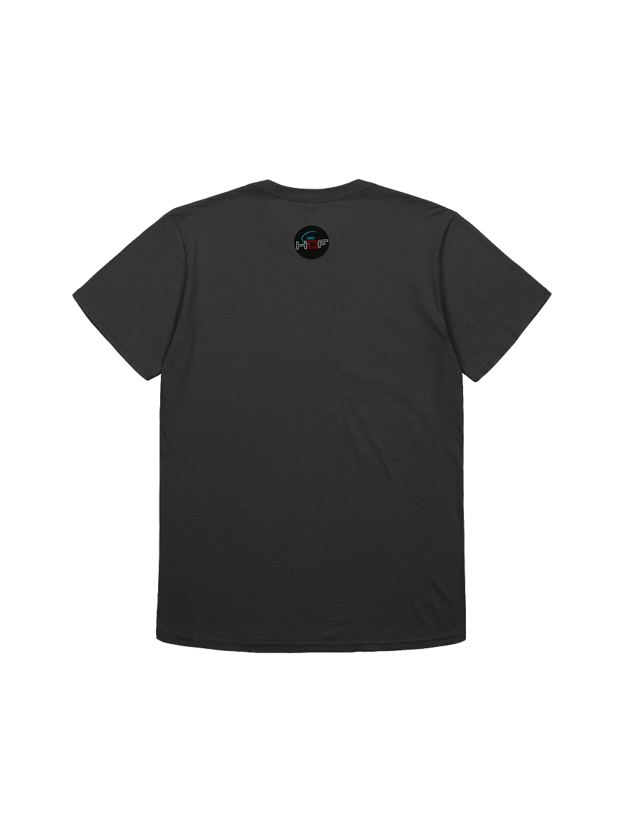 Alabama State Champs 2024 T-Shirt2 product image (2)