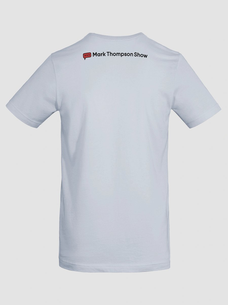 TMTS Make Love Not Fascism product image (32)