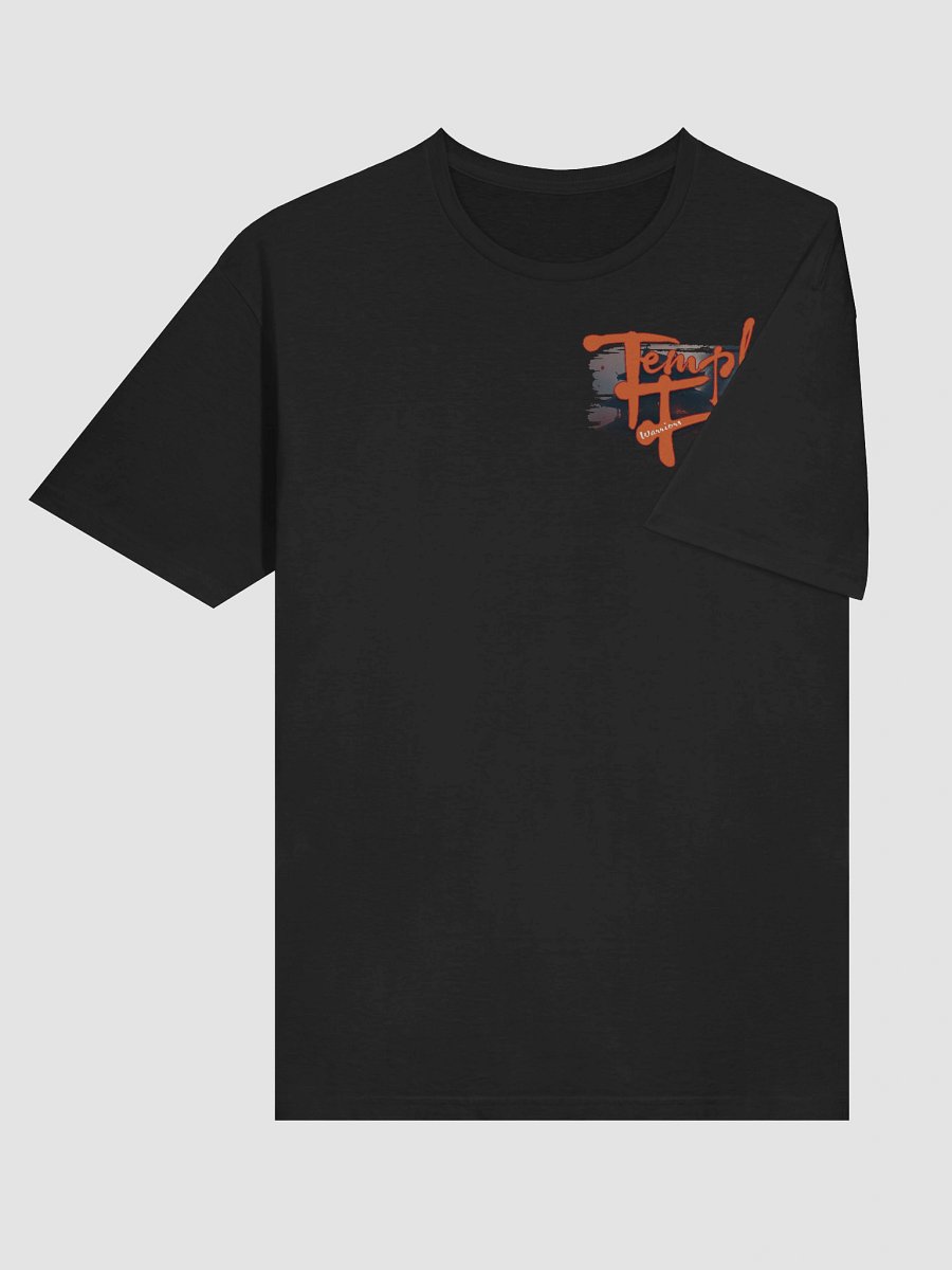 Temple Fall - Demon Rage II product image (7)