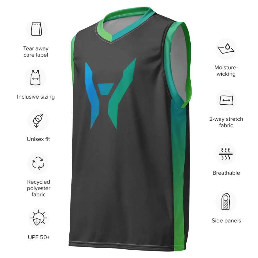 CShay jersey product image (7)