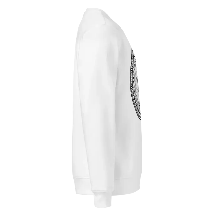 What is Heaven to you? product image (2)