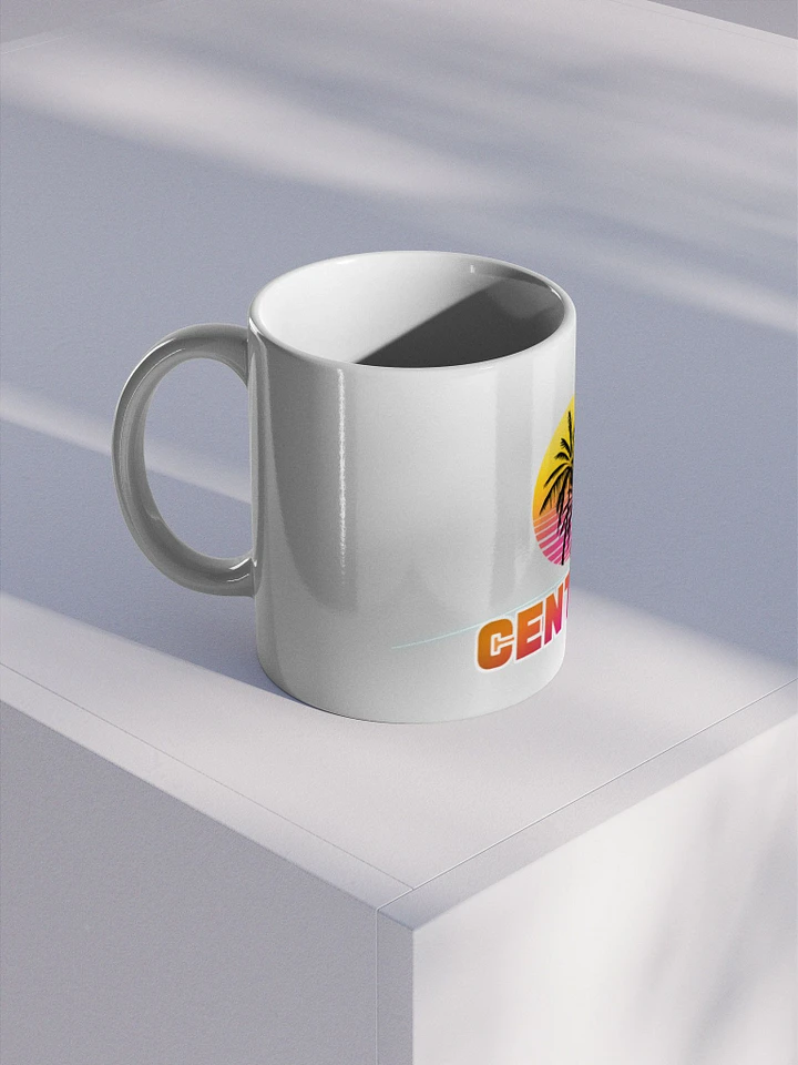 Sippy Mug product image (1)