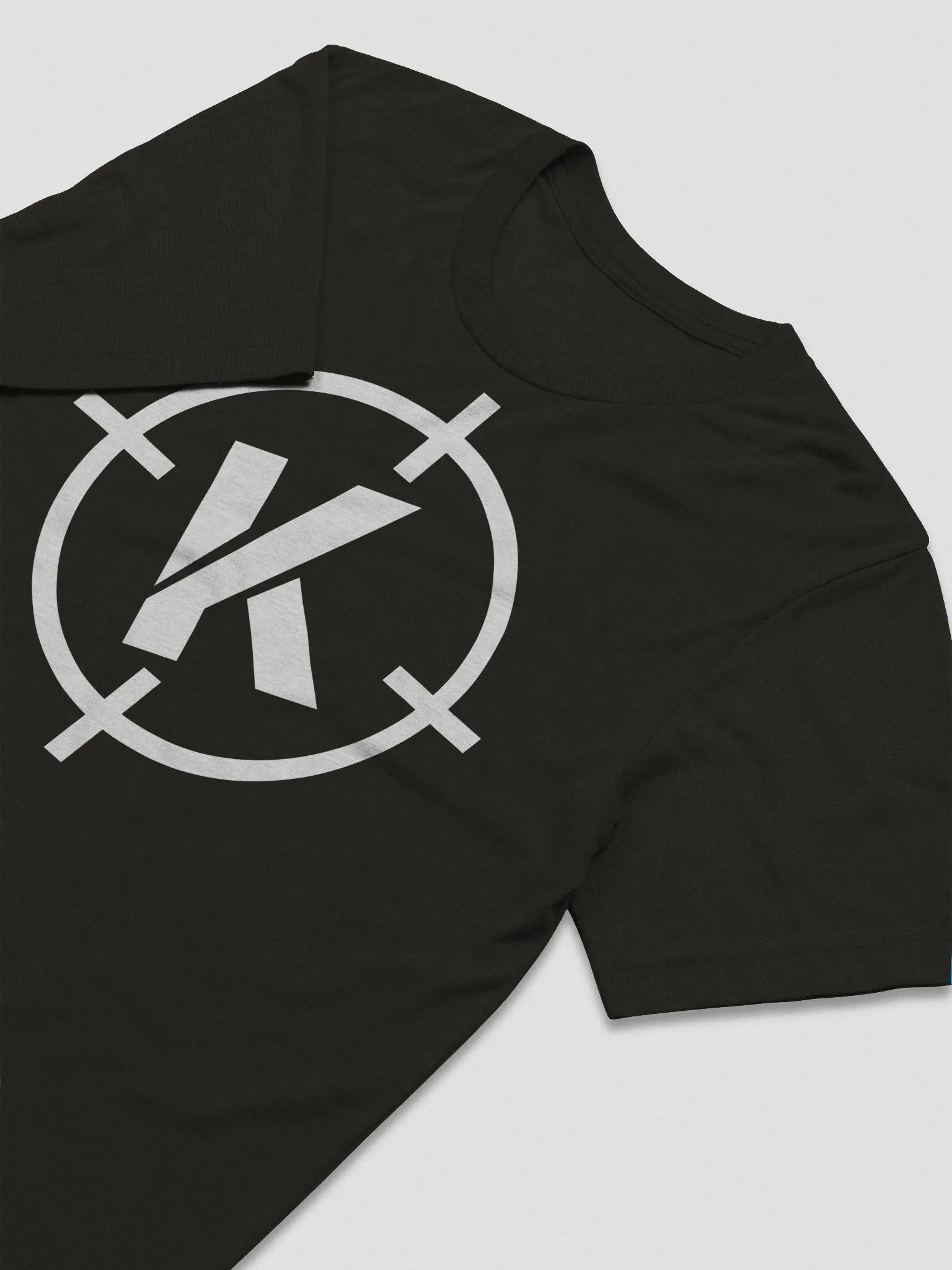 Simple Keldor Tee product image (5)
