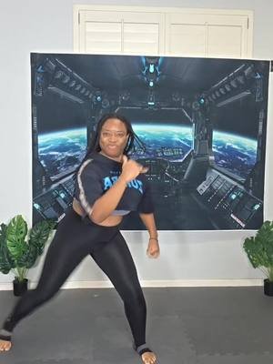 #tiktoklive #livehighlights