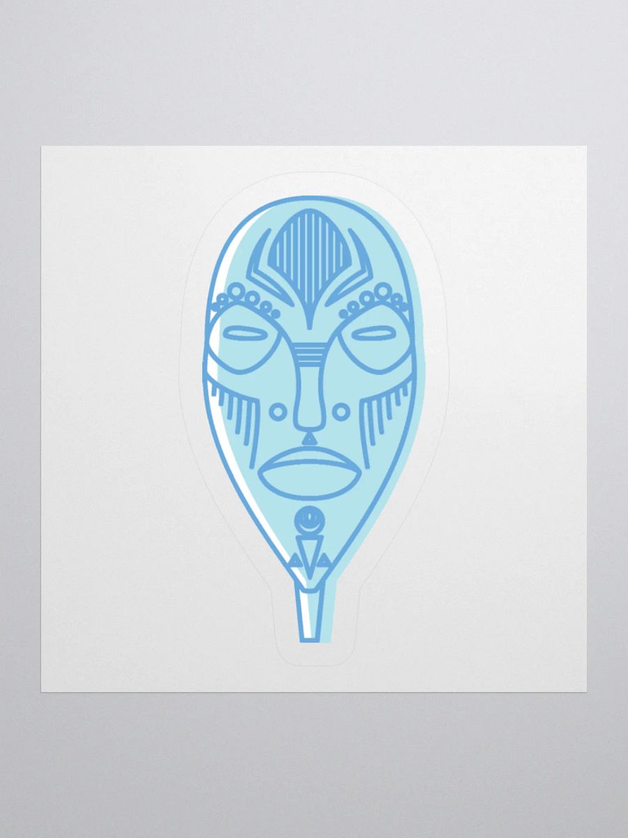 Mana Mask product image (3)