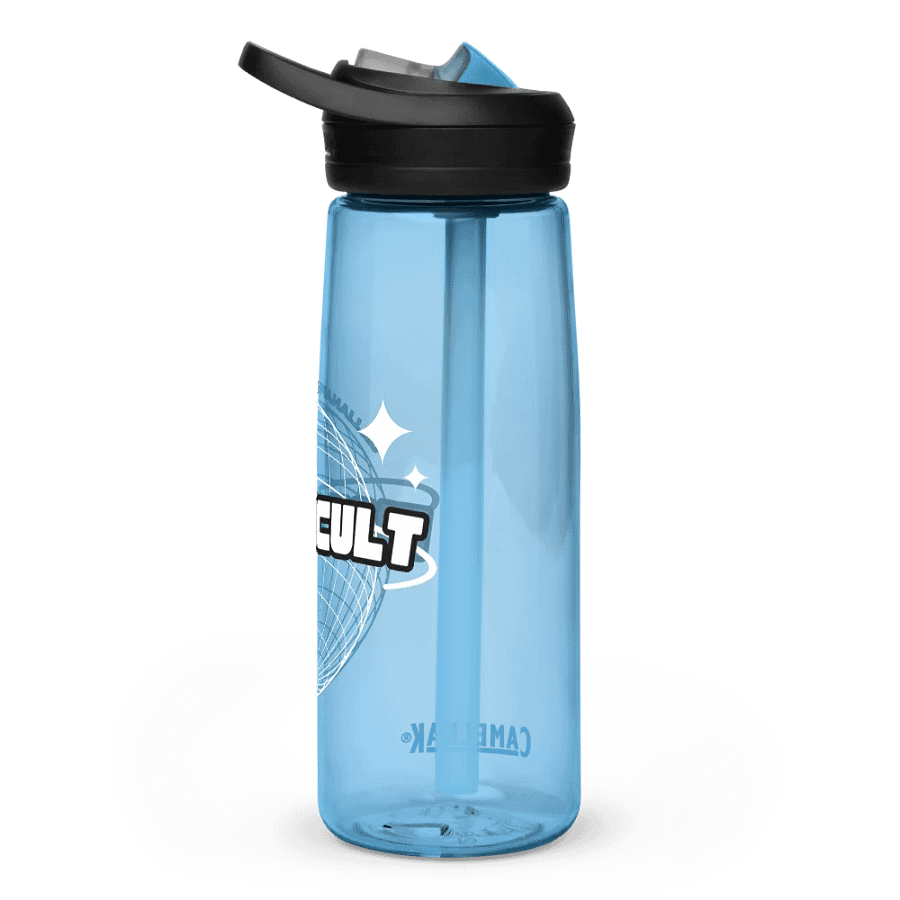 Not a Cult Camelback product image (61)