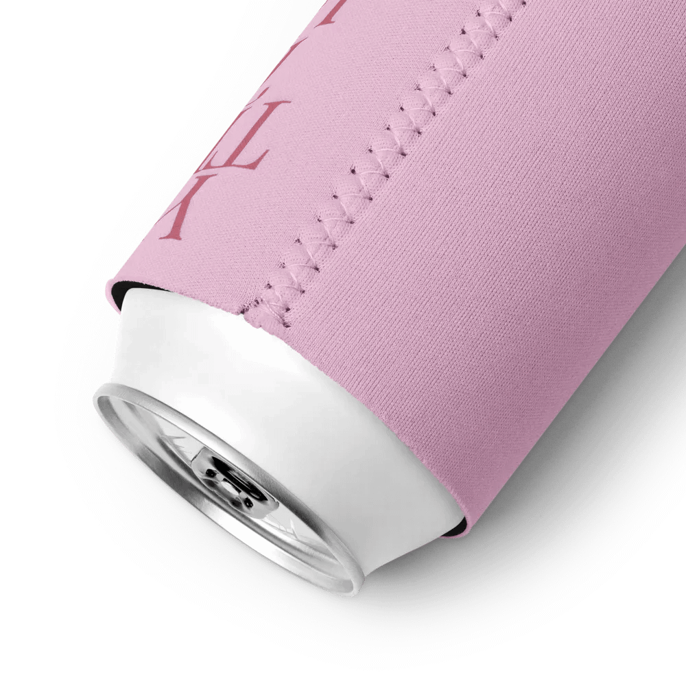 Poisoned Promises Koozie product image (11)