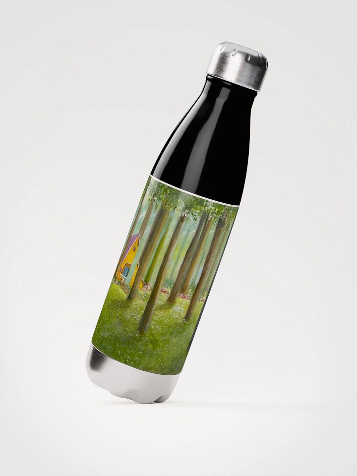Ilusión Òptica product image (2)
