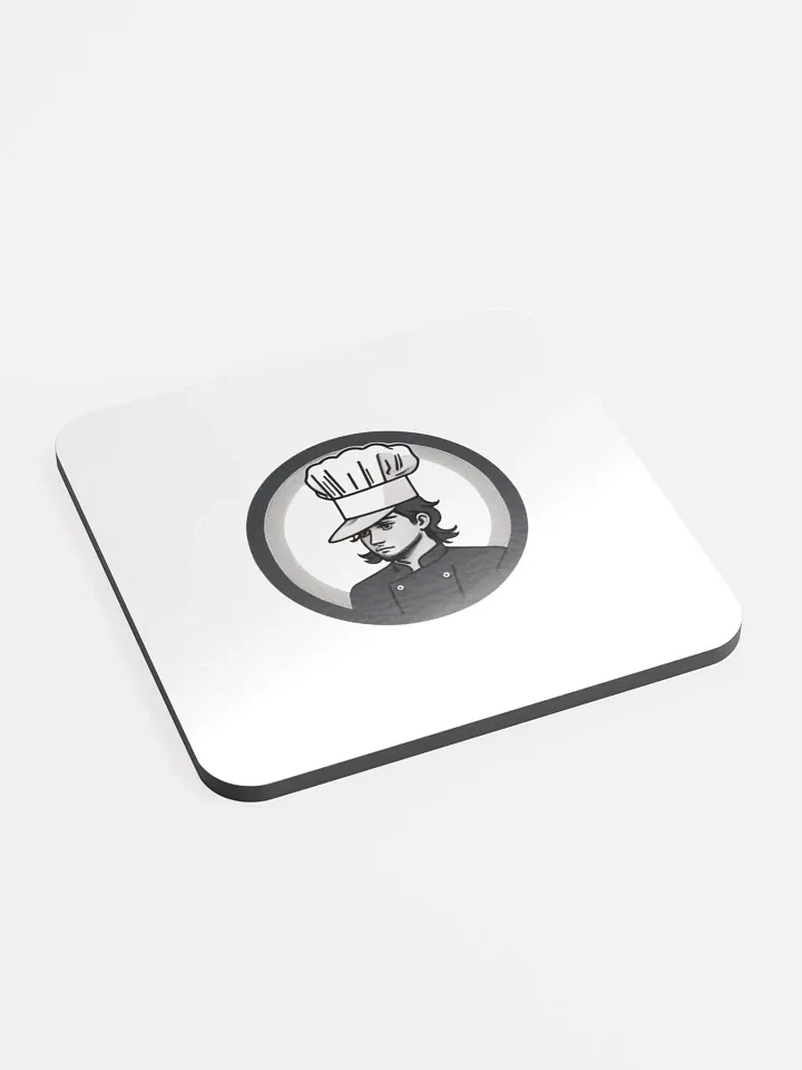 coaster for cooking product image (2)