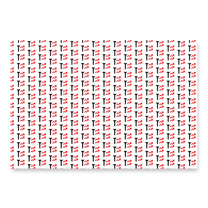 WhackerLink Gift Wrap product image (2)