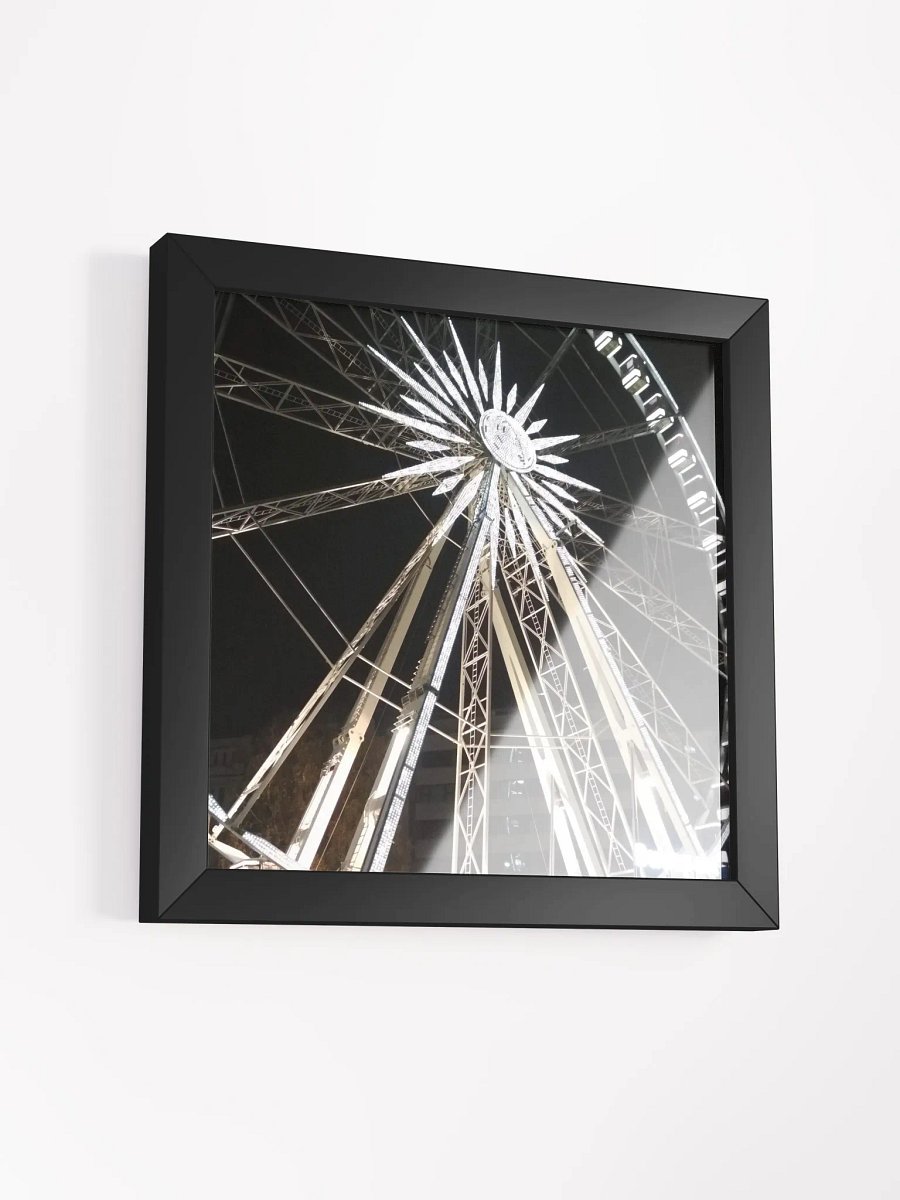 Wheel product image (37)