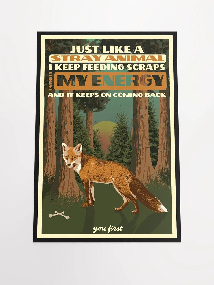 everyone is a bad guy product image (1)