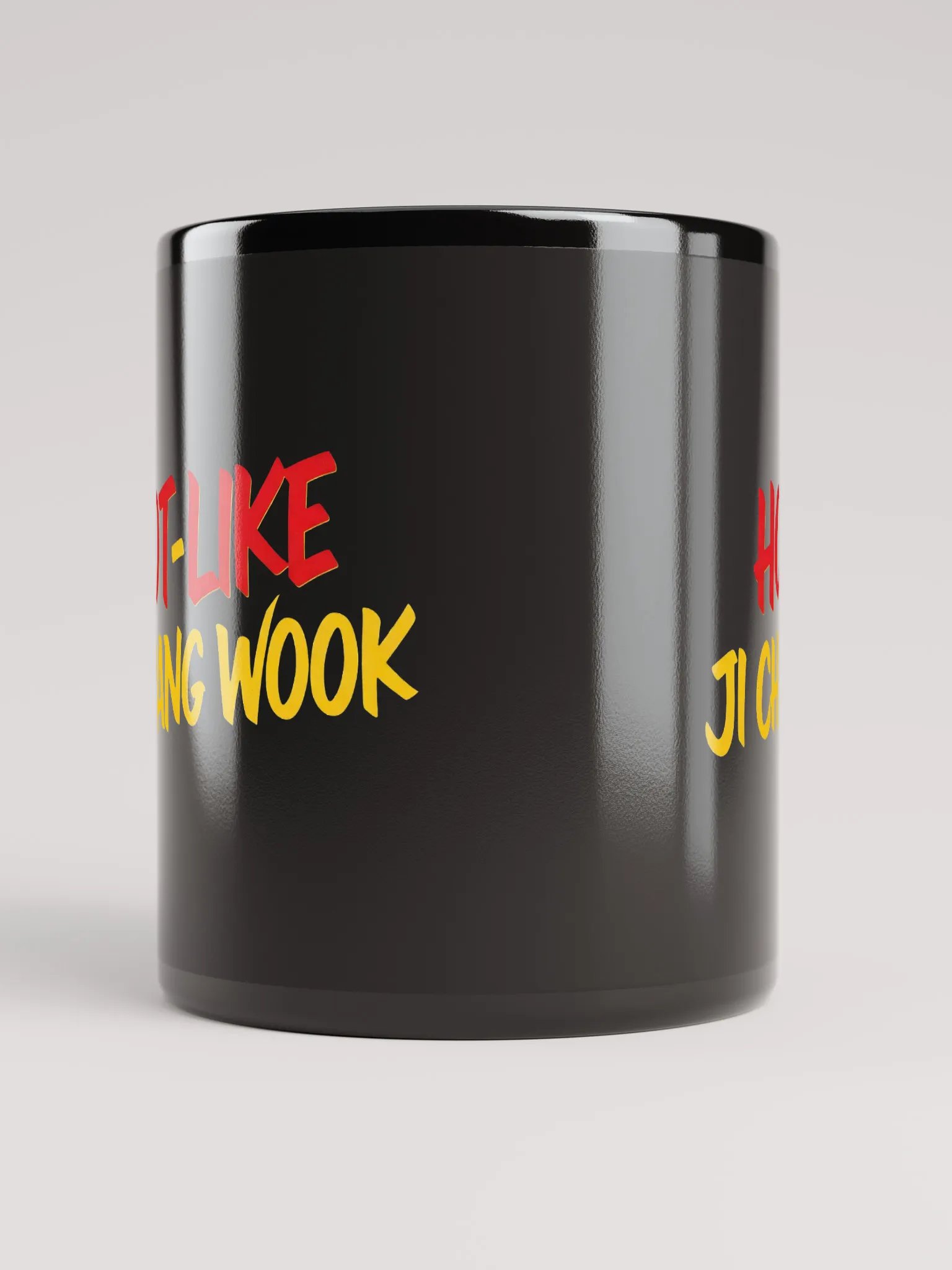 For Ji Chang Wook fans product image (9)