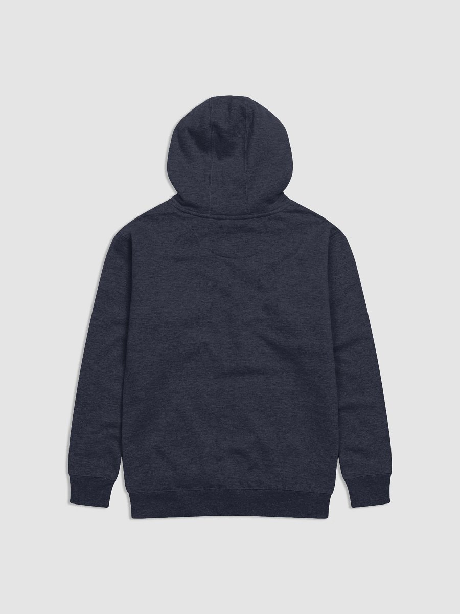 Kevin Pride Hoddie product image (14)