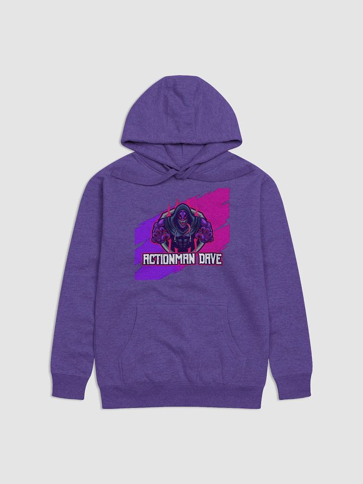 ActionHoodie 2 product image (1)