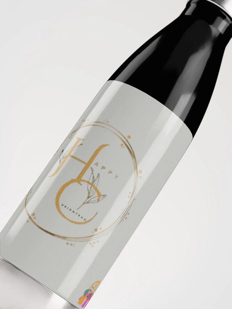 Water Bottle product image (5)