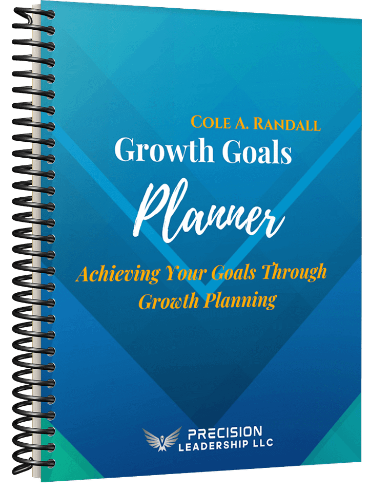 The Growth Goals Planner product image (1)