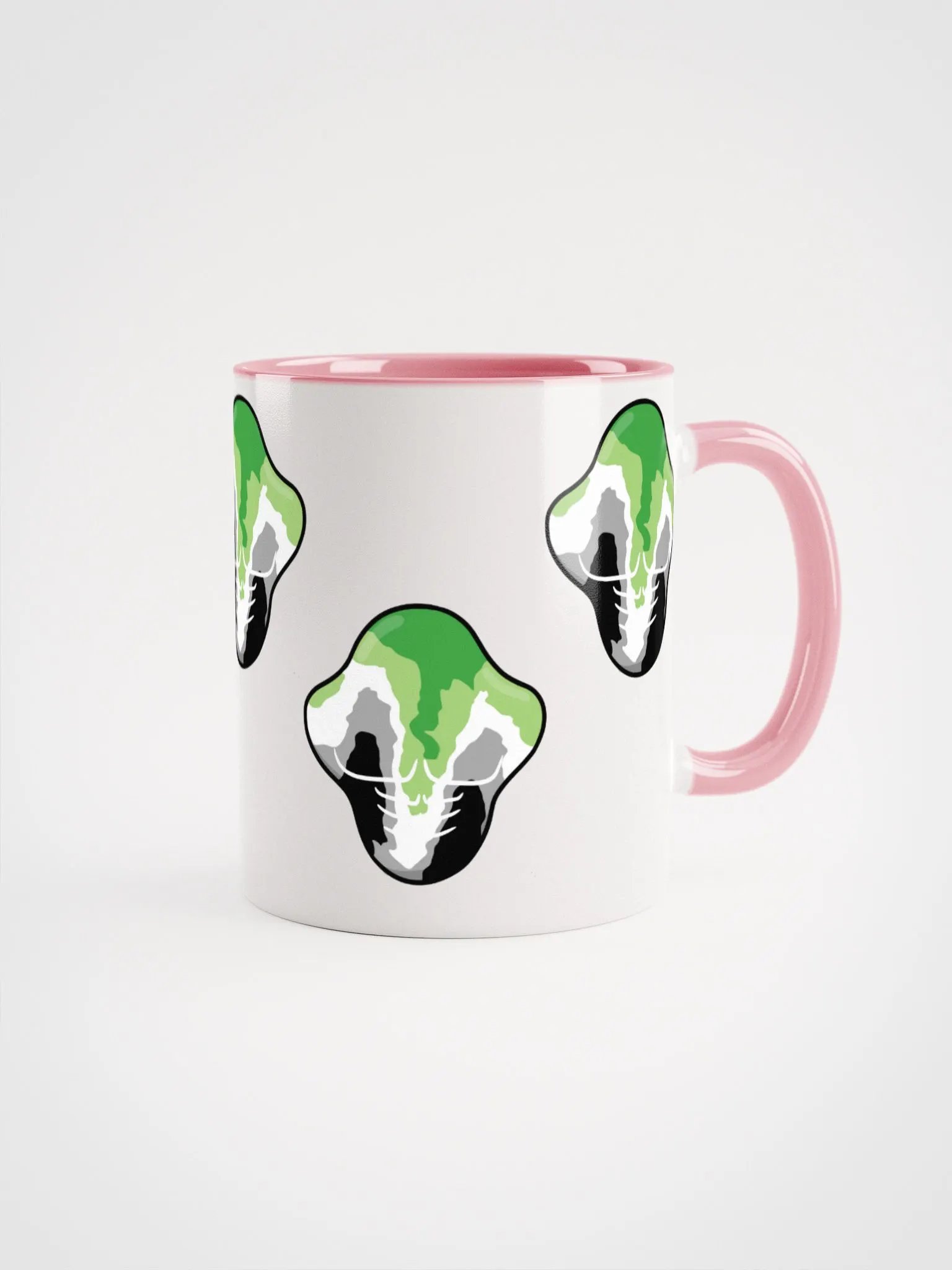 Aromatic Buff Tato Mug product image (36)