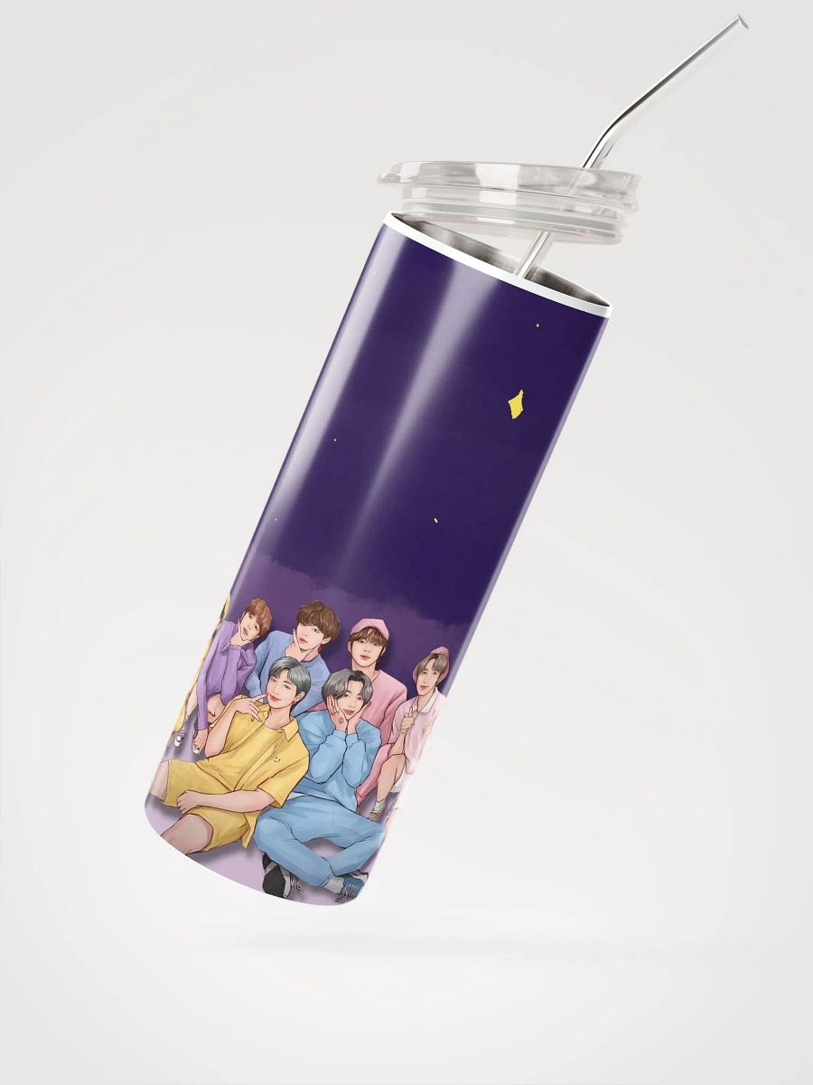 Purple You 💜 product image (4)