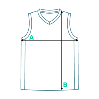 https://files.cdn.printful.com/upload/product-measure/0a/0a4327f6be6537d0df0349bedf660e2f_l?v=1707141251