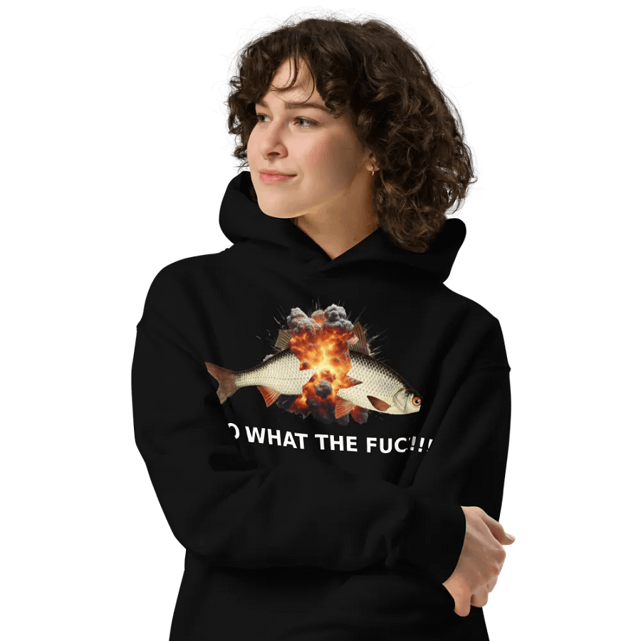 explosion fish hoodie product image (4)