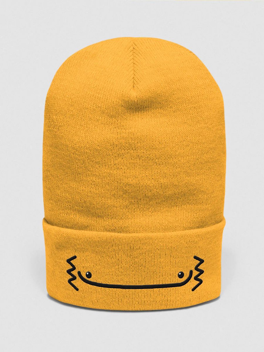 MINGUS HAT DELUXE product image (1)