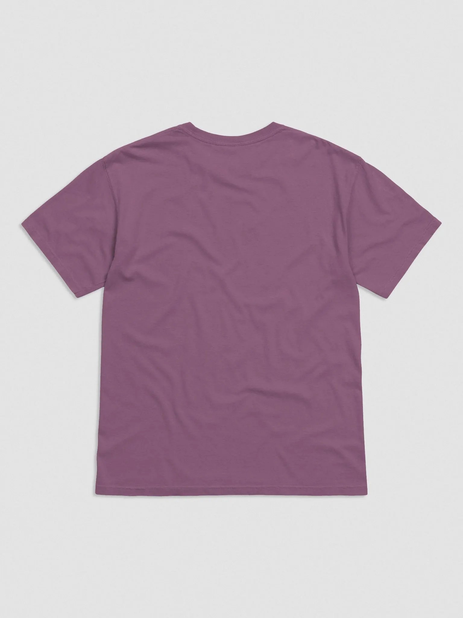 Just Migi Tee product image (13)