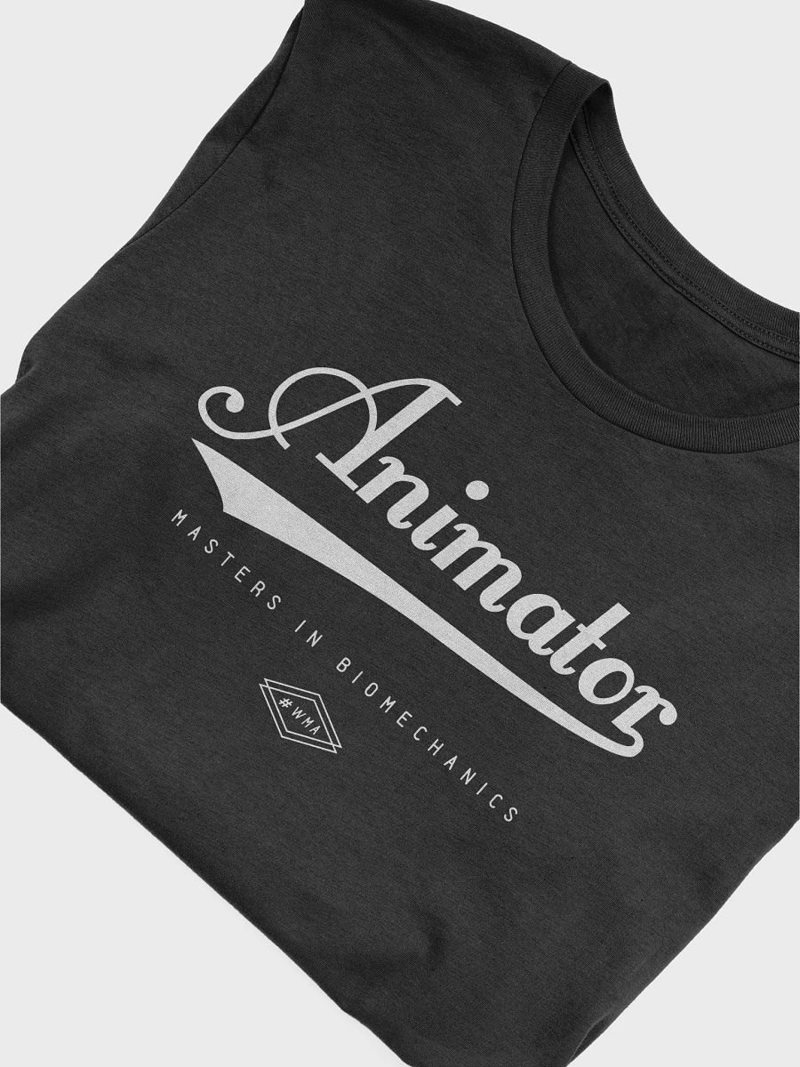 ANIMATOR product image (4)
