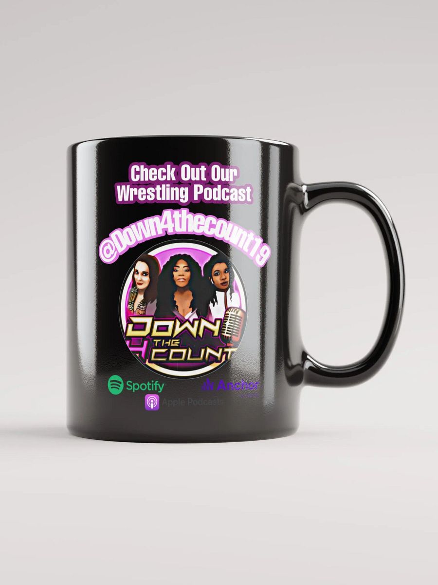 D4TC COFFEE product image (11)