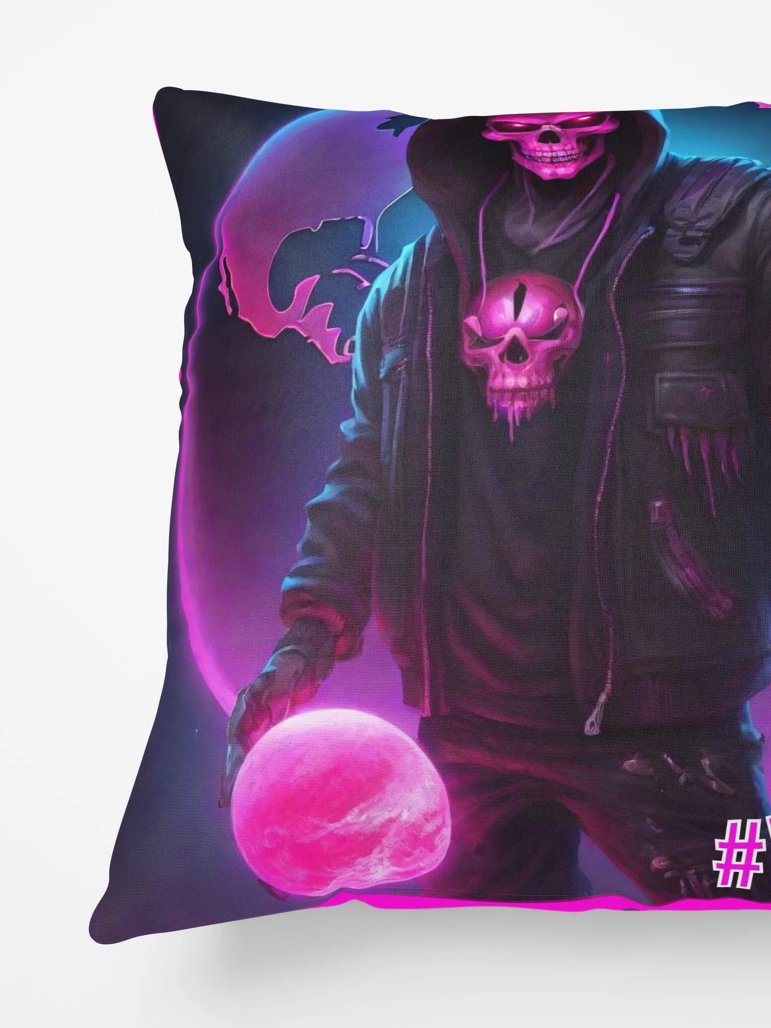 The BLR Villow product image (5)